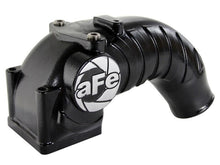 画像をギャラリービューアに読み込む, aFe Bladerunner Manifolds Intake MAN INT Dodge Diesel Trucks 03 - 07 L6 - 5.9L (td) - R70オートパーツ【公式】