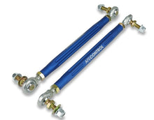 画像をギャラリービューアに読み込む, aFe Control 15 - 21 BMW M2 Adjustable Front End Links - R70オートパーツ【公式】