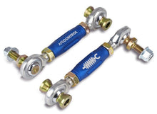 画像をギャラリービューアに読み込む, aFe Control 15 - 21 BMW M2 Adjustable Rear End Links - R70オートパーツ【公式】