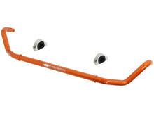 画像をギャラリービューアに読み込む, aFe Control Front Sway Bar 2007 - 2013 BMW 335i (E90 / 92) - R70オートパーツ【公式】