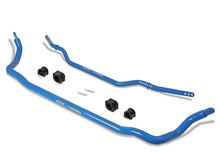 画像をギャラリービューアに読み込む, aFe Control Sway Bar Set 97 - 13 Chevy Corvette C5/C6 - R70オートパーツ【公式】