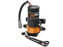 画像をギャラリービューアに読み込む, aFe DFS780 MAX Universal Fuel Pump - R70オートパーツ【公式】