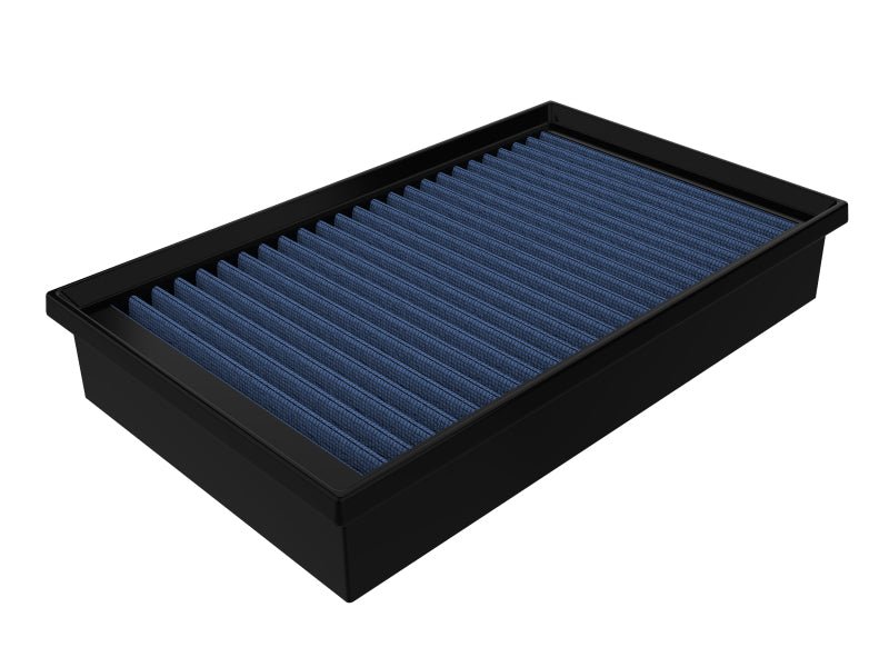aFe Magnum FLOW OE Replacement Air Filter w/ Pro 5R Media Volkswagen Jetta 2019 - R70オートパーツ【公式】