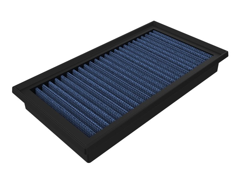 aFe Magnum FLOW Pro 5R Air Filter 17 - 20 Subaru BRZ 2.0L - R70オートパーツ【公式】