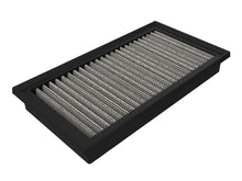 画像をギャラリービューアに読み込む, aFe Magnum FLOW Pro Dry S Air Filter 17 - 20 Subaru BRZ 2.0L - R70オートパーツ【公式】