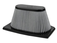 画像をギャラリービューアに読み込む, aFe Magnum FLOW PRO DRY S Inverted Air Filter 18 - 19 Jeep Wrangler (JL) I4 - 2.0L(t) - R70オートパーツ【公式】