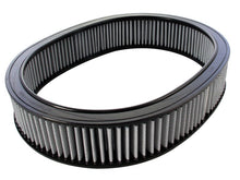 画像をギャラリービューアに読み込む, aFe Magnum FLOW Pro DRY S OE Replacement Air Filter 86 - 93 Mercedes 300E L6 - R70オートパーツ【公式】