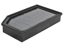 画像をギャラリービューアに読み込む, aFe Magnum FLOW Pro DRY S OE Replacement Filter 2018+ Jeep Wrangler (JL) V6 3.6L - R70オートパーツ【公式】