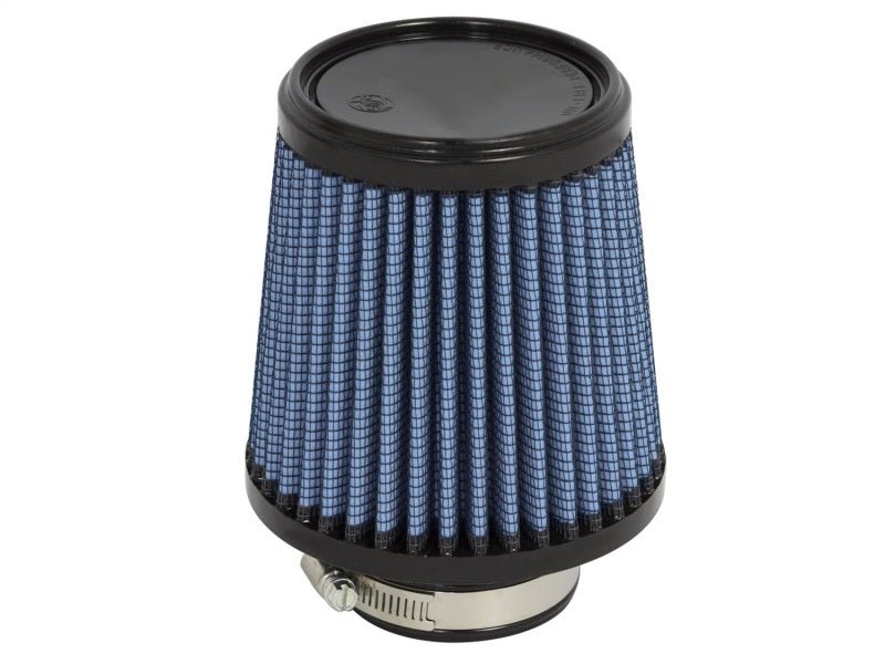 aFe MagnumFLOW Air Filters IAF P5R A/F P5R 2 - 1/2F x 5B x 4T x 5H - R70オートパーツ【公式】