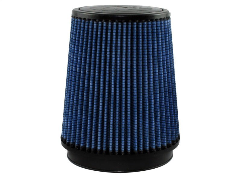 aFe MagnumFLOW Air Filters IAF P5R A/F P5R (3x4 - 3/4)F x (4x5 - 3/4)B x (2 - 1/2x4 - 1/4)T x 6H - R70オートパーツ【公式】
