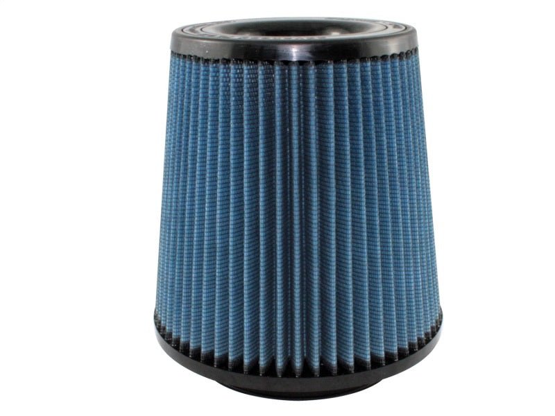 aFe MagnumFLOW Air Filters IAF P5R A/F P5R 6F x 9B x 7T (Inv) x 9H - R70オートパーツ【公式】