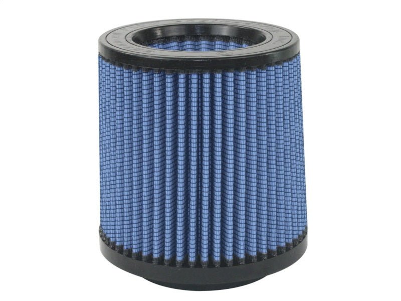 aFe MagnumFLOW Air Filters OER P5R A/F P5R Audi A4 09 V6 - 3.2L; A4 09 - 12 V6 - 3.0L - R70オートパーツ【公式】
