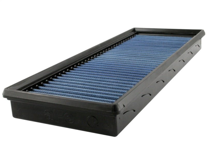 aFe MagnumFLOW Air Filters OER P5R A/F P5R BMW 535i 88 - 93 735i 88 - 92 - R70オートパーツ【公式】