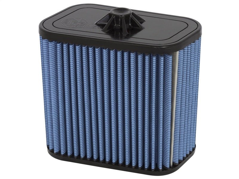 aFe MagnumFLOW Air Filters OER P5R A/F P5R BMW M3(E90/92/93) 10 - 11 08 - 09 V8(Non - US) - R70オートパーツ【公式】