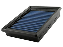 画像をギャラリービューアに読み込む, aFe MagnumFLOW Air Filters OER P5R A/F P5R Chevrolet Cavalier 95 - 05 - R70オートパーツ【公式】