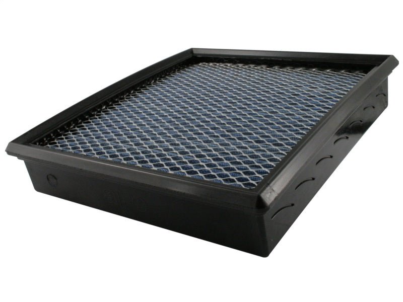 aFe MagnumFLOW Air Filters OER P5R A/F P5R Dodge Diesel Trucks 03 - 13 L6 - 5.9/6.7 (td) - R70オートパーツ【公式】