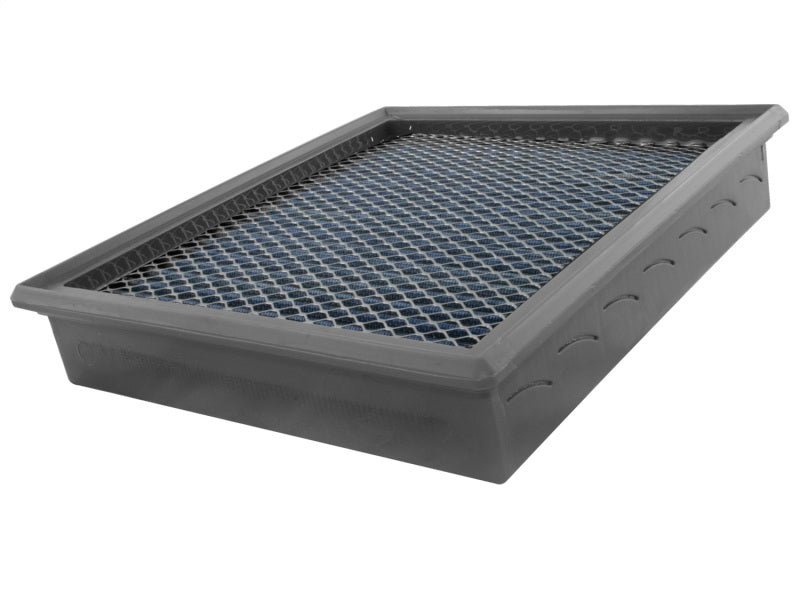 aFe MagnumFLOW Air Filters OER P5R A/F P5R Dodge Diesel Trucks 94 - 02 L6 - 5.9L (td) - R70オートパーツ【公式】