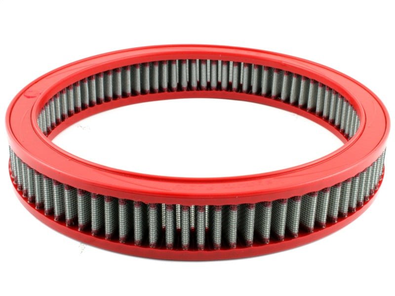aFe MagnumFLOW Air Filters OER P5R A/F P5R Ford Cars 77 - 82 V8 - R70オートパーツ【公式】