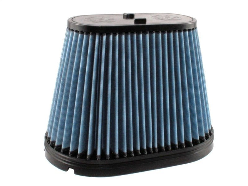 aFe MagnumFLOW Air Filters OER P5R A/F P5R Ford Diesel Trucks 03 - 07 V8 - 6.0L (td) - R70オートパーツ【公式】