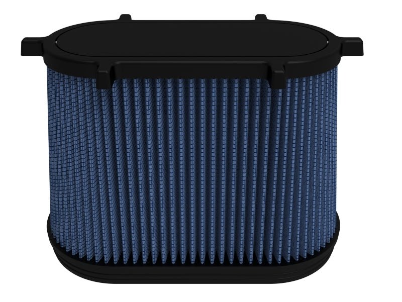 aFe MagnumFLOW Air Filters OER P5R A/F P5R Ford Diesel Trucks 08 - 10 V8 - 6.4L (td) - R70オートパーツ【公式】