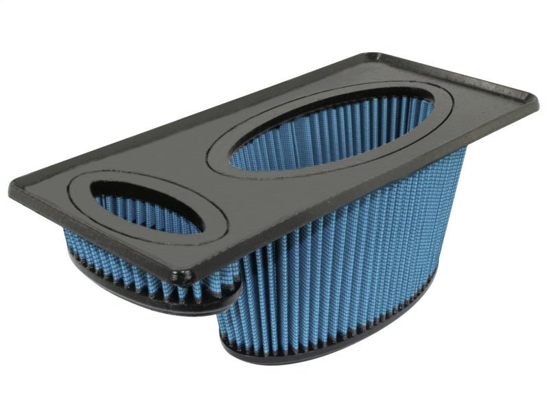 aFe MagnumFLOW Air Filters OER P5R A/F P5R Ford Diesel Trucks 11 - 13 V8 - 6.7L (td) - R70オートパーツ【公式】