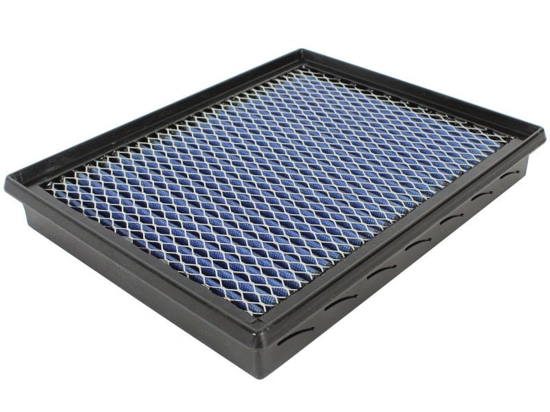 aFe MagnumFLOW Air Filters OER P5R A/F P5R Ford Diesel Trucks 93 - 94 V8 - 7.3L (td - idi) - R70オートパーツ【公式】