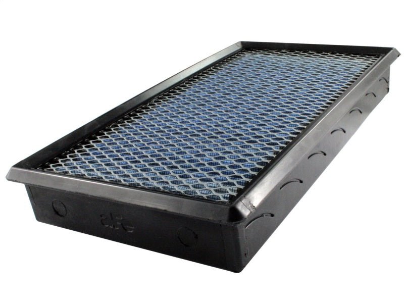 aFe MagnumFLOW Air Filters OER P5R A/F P5R Ford Diesel Trucks 99.5 - 03 V8 - 7.3L (td) - R70オートパーツ【公式】