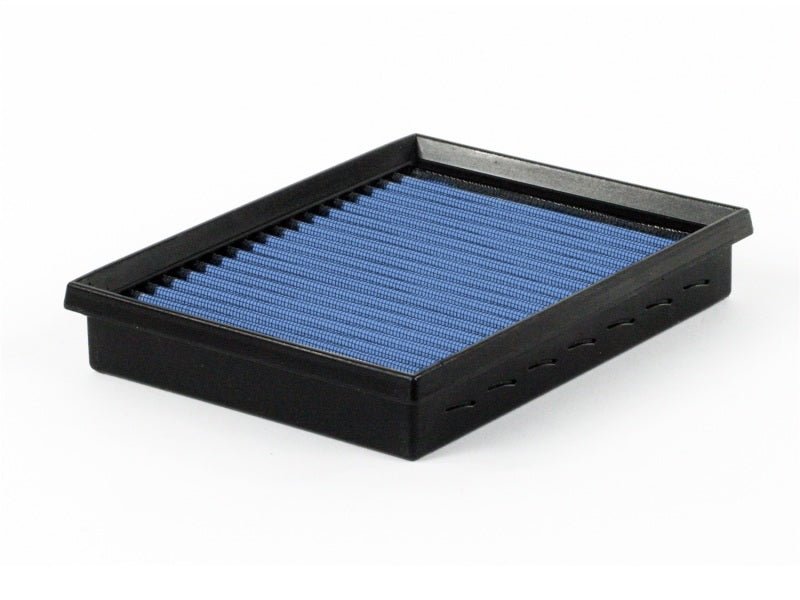 aFe MagnumFLOW Air Filters OER P5R A/F P5R Ford Fusion 06 - 12 V6 - 3.0L - R70オートパーツ【公式】