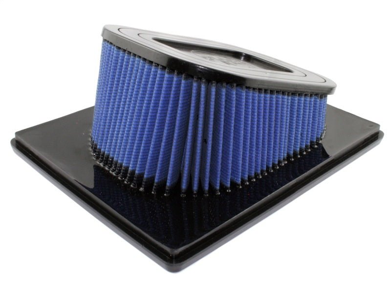 aFe MagnumFLOW Air Filters OER P5R A/F P5R GM Diesel Trucks 01 - 05 V8 - 6.6L (td) - R70オートパーツ【公式】