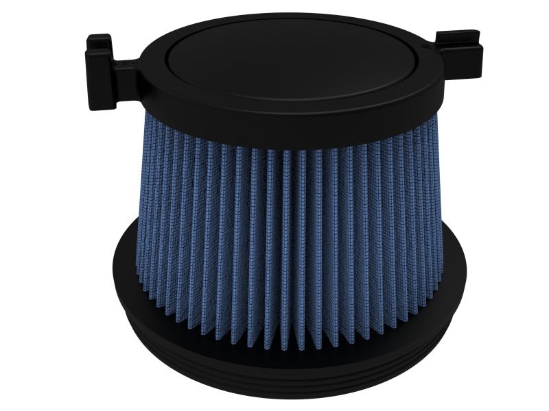 aFe MagnumFLOW Air Filters OER P5R A/F P5R GM Diesel Trucks 06 - 10 V8 - 6.6L (td) - R70オートパーツ【公式】