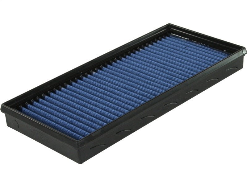 aFe MagnumFLOW Air Filters OER P5R A/F P5R Jeep Wrangler 87 - 95 L4 91 - 95 L6 - R70オートパーツ【公式】