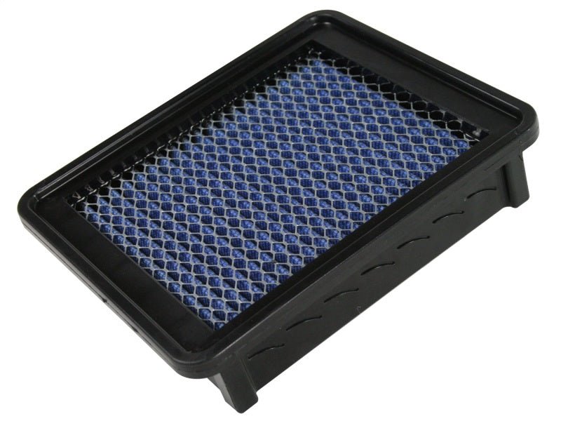 aFe MagnumFLOW Air Filters OER P5R A/F P5R Lexus GS300 98 - 05 IS300 01 - 05 - R70オートパーツ【公式】