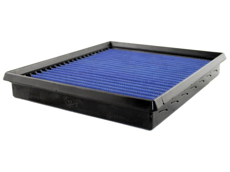 aFe MagnumFLOW Air Filters OER P5R A/F P5R Lexus IS - F 08 - 12 V8 - 5.0L - R70オートパーツ【公式】