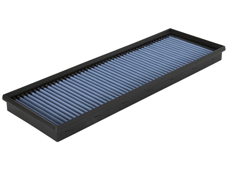 aFe MagnumFLOW Air Filters OER P5R A/F P5R Porsche 911 00 - 05 H6 - 3.6L (t) - R70オートパーツ【公式】