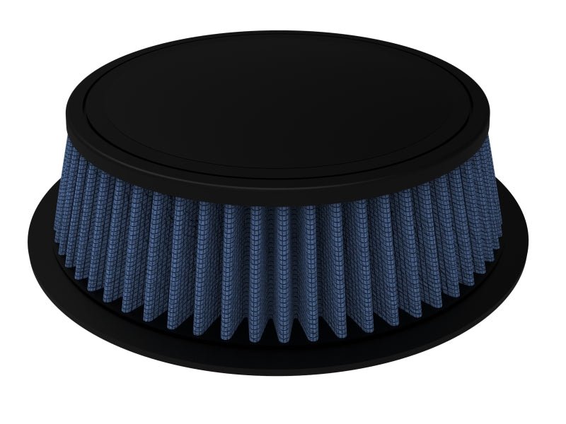 aFe MagnumFLOW Air Filters OER P5R A/F P5R Toyota Trucks 88 - 95 V6 - R70オートパーツ【公式】