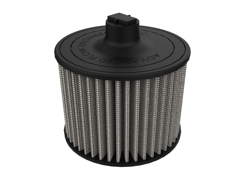 aFe MagnumFLOW Air Filters OER PDS A/F PDS BMW 1/3 - Series 05 - 09 L6 - 2.5L 3.0L(EURO) - R70オートパーツ【公式】