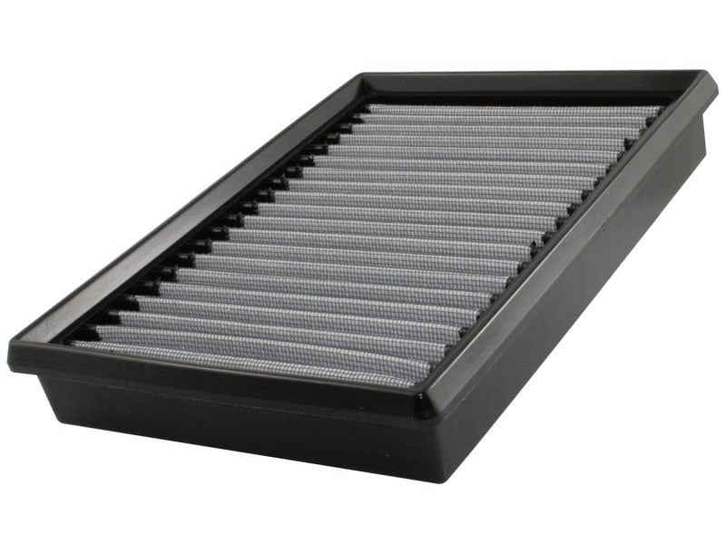 aFe MagnumFLOW Air Filters OER PDS A/F PDS BMW 3 - Ser 92 - 07 L6 - R70オートパーツ【公式】