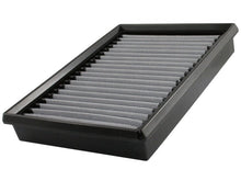 画像をギャラリービューアに読み込む, aFe MagnumFLOW Air Filters OER PDS A/F PDS BMW 3 - Ser 92 - 07 L6 - R70オートパーツ【公式】