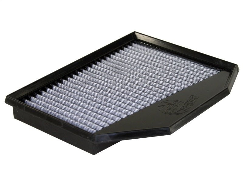 aFe MagnumFLOW Air Filters OER PDS A/F PDS BMW X3 05 - 10 / Z4 06 - 08 L6 - 3.0L - R70オートパーツ【公式】