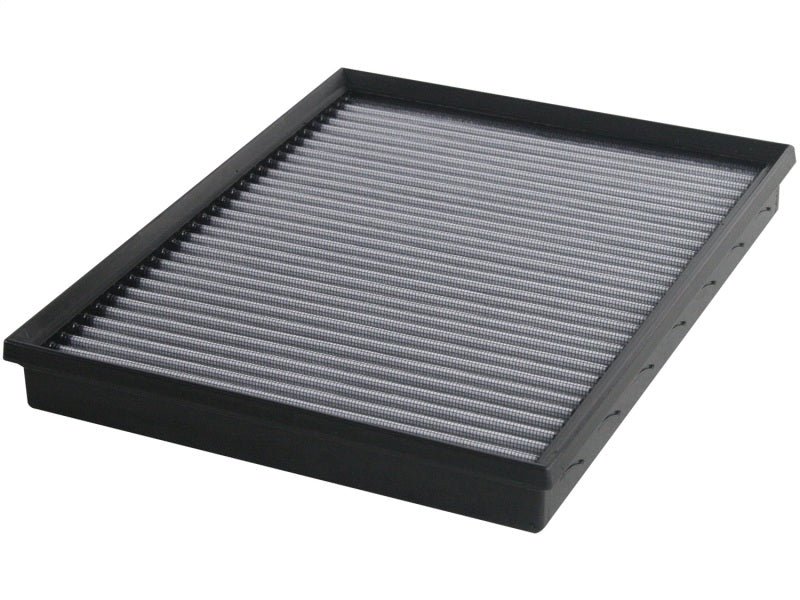 aFe MagnumFLOW Air Filters OER PDS A/F PDS BMW X5 xDRIVE 35d 09 - 11 L6 - 3.0L (td) - R70オートパーツ【公式】