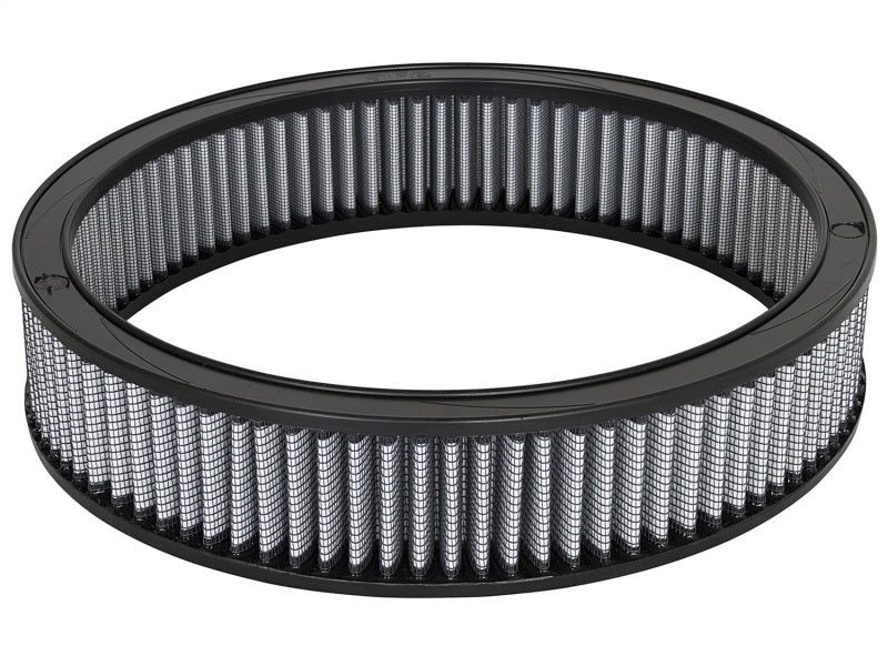 aFe MagnumFLOW Air Filters OER PDS A/F PDS Dodge Cars & Trucks 68 - 89 V8 - R70オートパーツ【公式】
