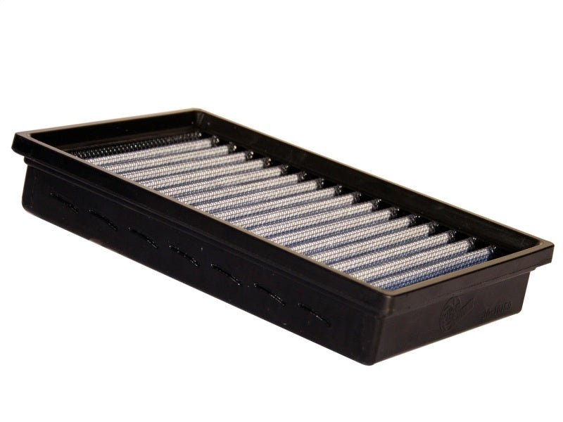 aFe MagnumFLOW Air Filters OER PDS A/F PDS Dodge Cars & Trucks 81 - 96 L4 - R70オートパーツ【公式】