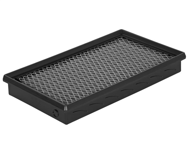 aFe MagnumFLOW Air Filters OER PDS A/F PDS Ford Van 95 - 03 V8 - 7.3L (td) - R70オートパーツ【公式】