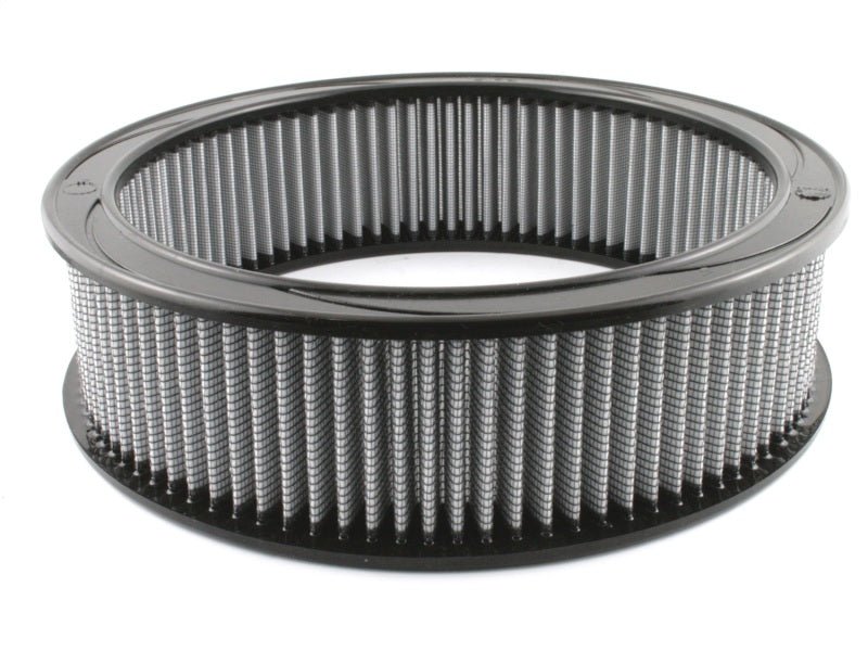 aFe MagnumFLOW Air Filters OER PDS A/F PDS GM Cars & Trucks 68 - 97 V8 - R70オートパーツ【公式】