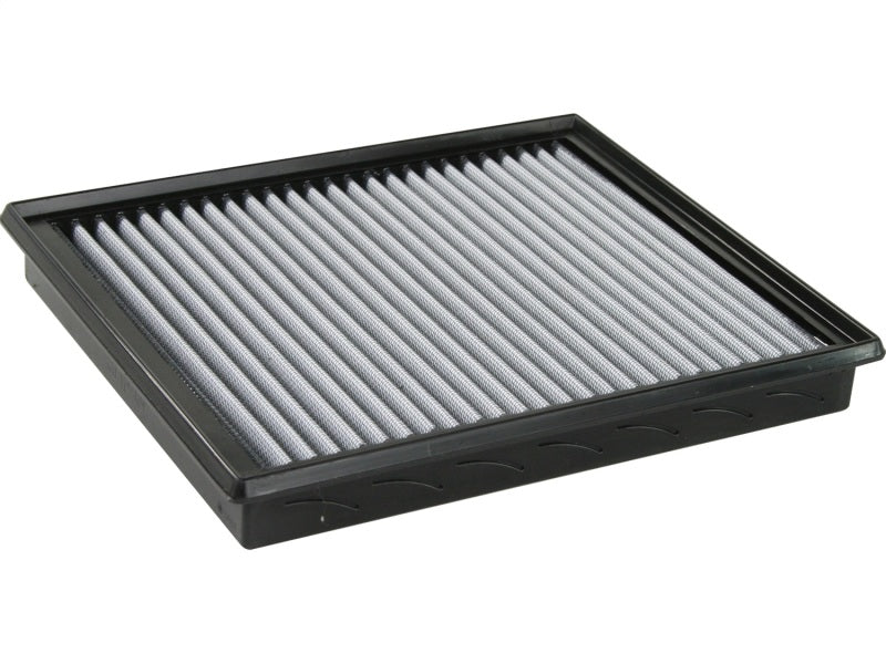 aFe MagnumFLOW Air Filters OER PDS A/F PDS Jeep Grand Cherokee 02 - 04 V8 - 4.7L (VIN J) - R70オートパーツ【公式】