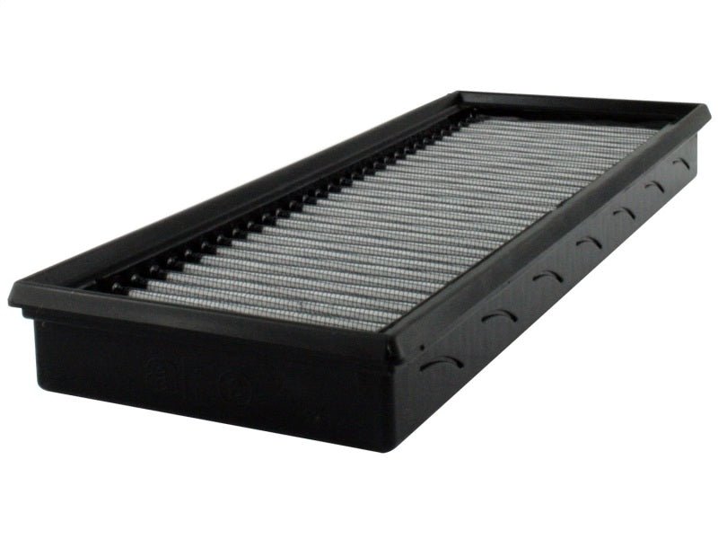 aFe MagnumFLOW Air Filters OER PDS A/F PDS Mercedes S Cls 00 - 11 CL/SL Cls 01 - 11 V8 - R70オートパーツ【公式】