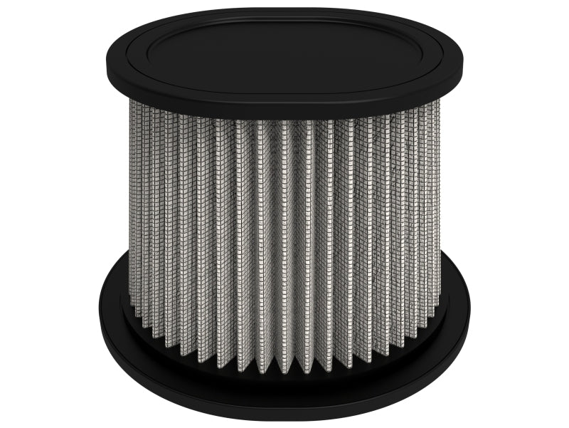 aFe MagnumFLOW Air Filters OER PDS A/F PDS Mitsubishi Cars & Trucks 86 - 94 - R70オートパーツ【公式】