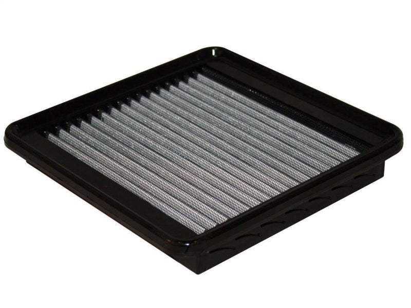 aFe MagnumFLOW Air Filters OER PDS A/F PDS Subaru Impreza WRX STI 08 - 11 H4 - 2.5L - R70オートパーツ【公式】
