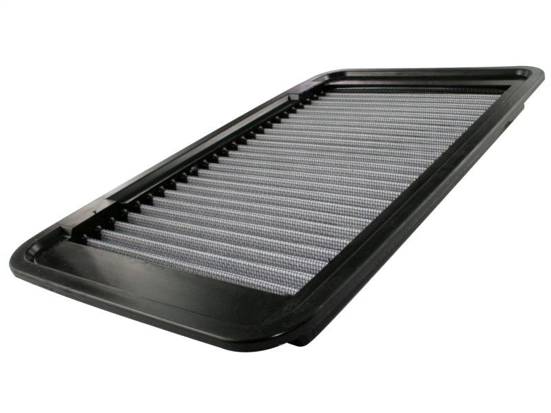 aFe MagnumFLOW Air Filters OER PDS A/F PDS Toyota Camry 02 - 06 Highlander 01 - 11 - R70オートパーツ【公式】