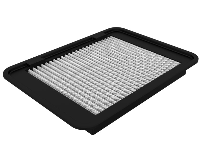 aFe MagnumFLOW Air Filters OER PDS A/F PDS Toyota Tacoma 05 - 23 L4 - 2.7L - R70オートパーツ【公式】